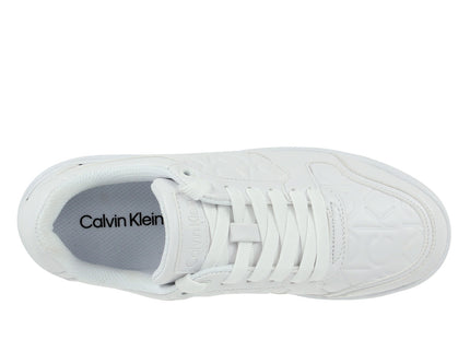 Kcaelora