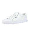 CMWHITE