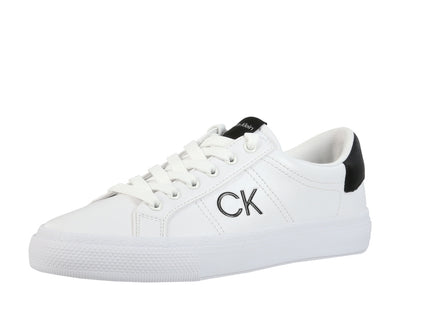 Kccylaie