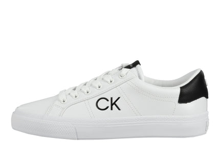 Kccylaie