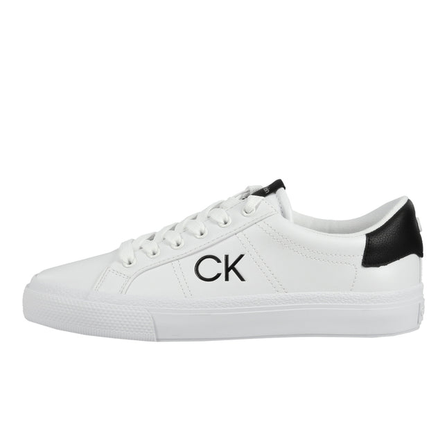 Kccylaie