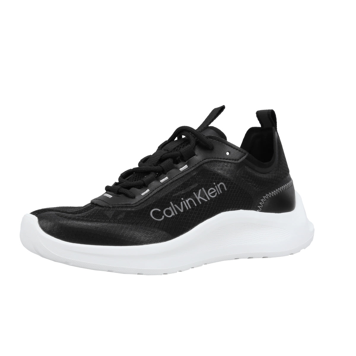 BLKWHT