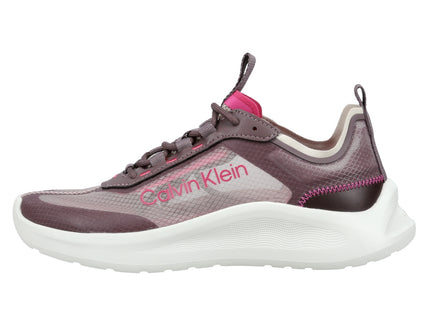 Light Eva Run Lup Transp Ripst