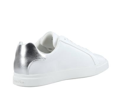 Low Pro Cups Laceup Lth Met