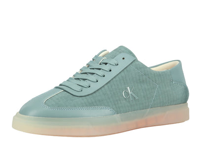 Low Pro Cups Laceup Ripst