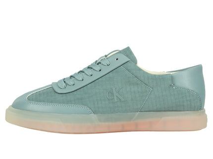 Low Pro Cups Laceup Ripst