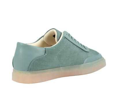 Low Pro Cups Laceup Ripst