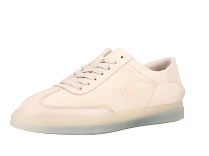 Low Pro Cups Laceup Ripst