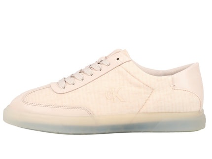 Low Pro Cups Laceup Ripst