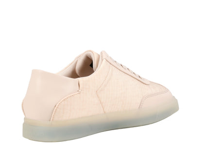 Low Pro Cups Laceup Ripst