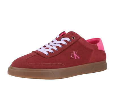 Low Pro Cups Lace Up Sue Mix M