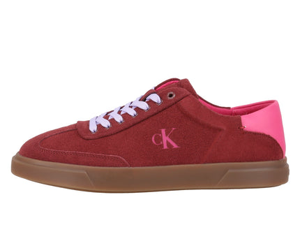 Low Pro Cups Lace Up Sue Mix M