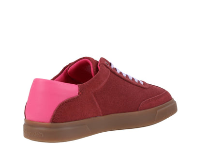 Low Pro Cups Lace Up Sue Mix M