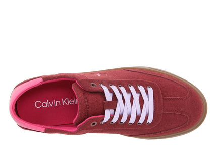 Low Pro Cups Lace Up Sue Mix M