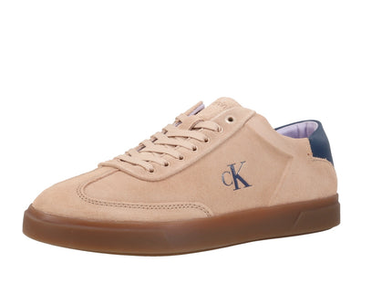 Low Pro Cups Lace Up Sue Mix M