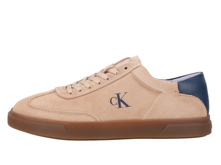Low Pro Cups Lace Up Sue Mix M