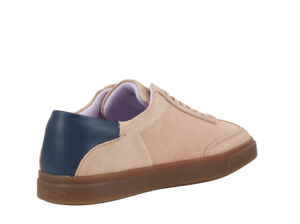 Low Pro Cups Lace Up Sue Mix M