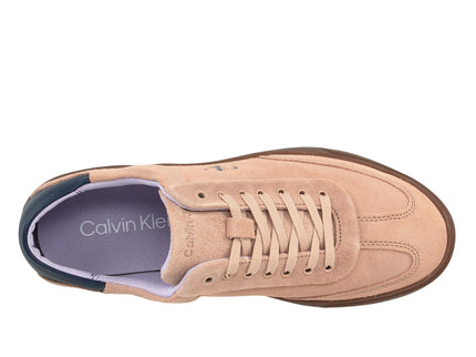 Low Pro Cups Lace Up Sue Mix M