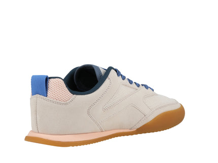 Low Pro Runner Refl Mesh Sue