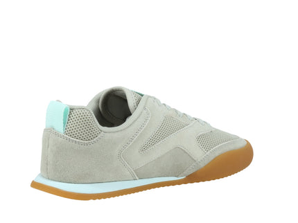 Low Pro Runner Refl Mesh Sue