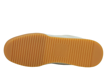 Low Pro Runner Refl Mesh Sue