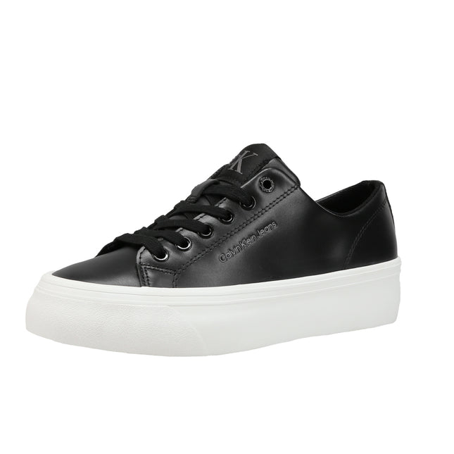 Vulc Flatform Low Mg