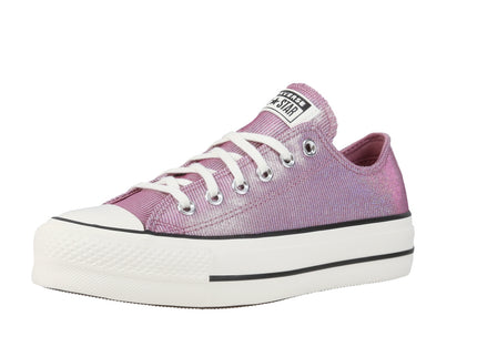 CHUCK TAYLOR ALL STAR LIFT