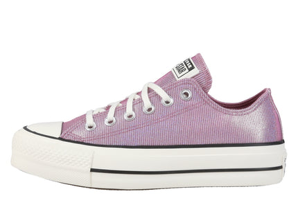 CHUCK TAYLOR ALL STAR LIFT