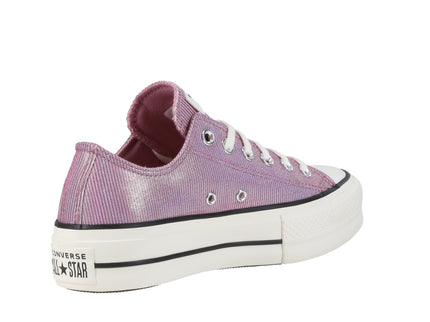 CHUCK TAYLOR ALL STAR LIFT