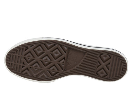 CHUCK TAYLOR ALL STAR LIFT