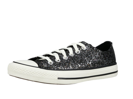Chuck Taylor All Star Low Glit