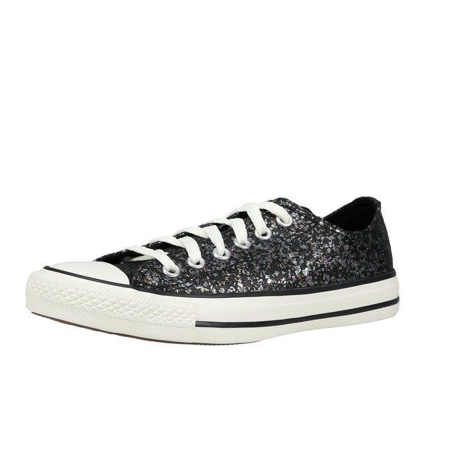 Chuck Taylor All Star Low Glit