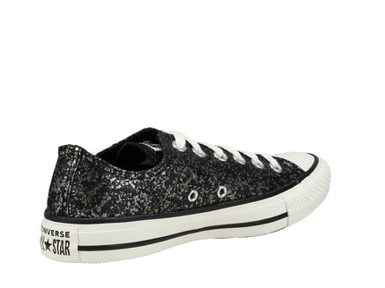 Chuck Taylor All Star Low Glit