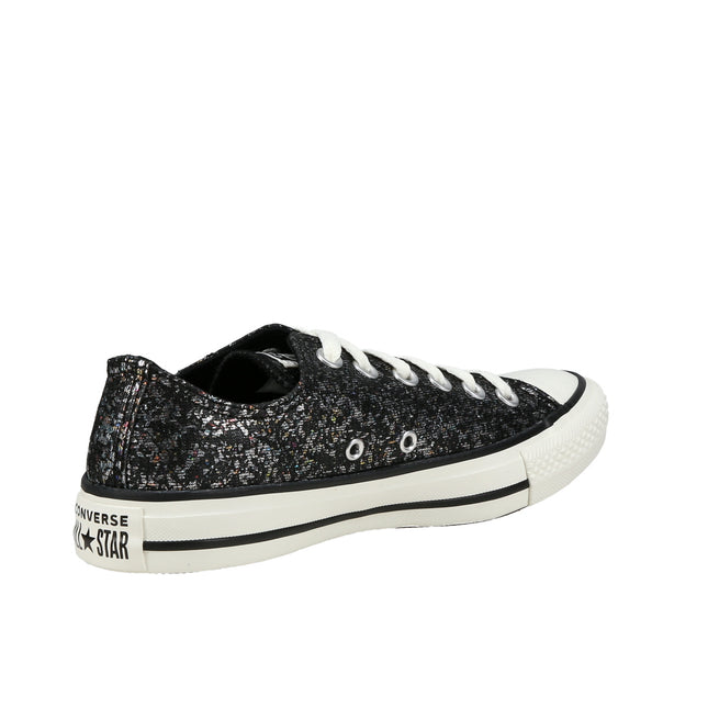 Chuck Taylor All Star Low Glit