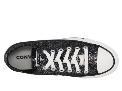 Chuck Taylor All Star Low Glit