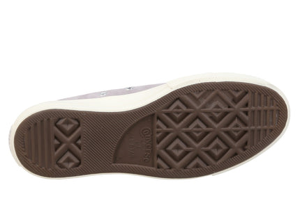 Ct All Star Lift Lilas Low