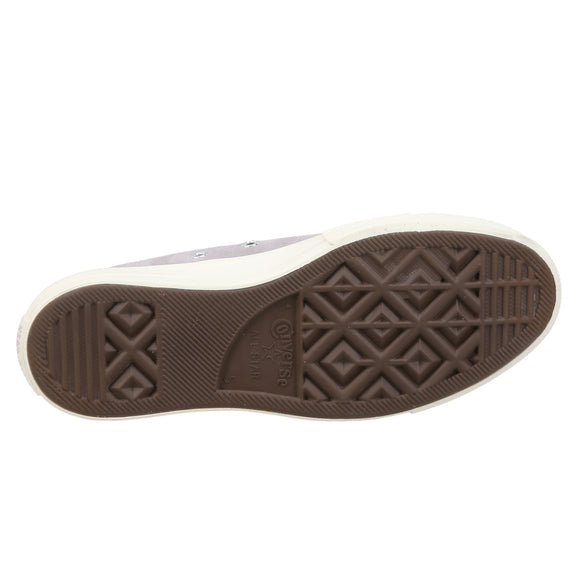 Ct All Star Lift Lilas Low