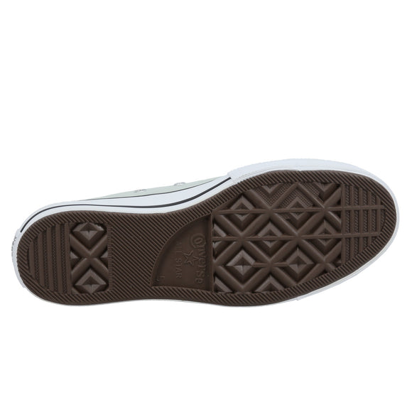 Ct All Star Lift Stars Low
