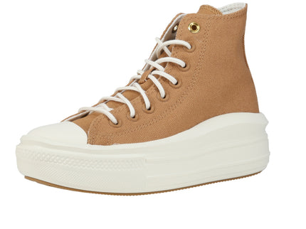 Ctas Move Platform High Canvas
