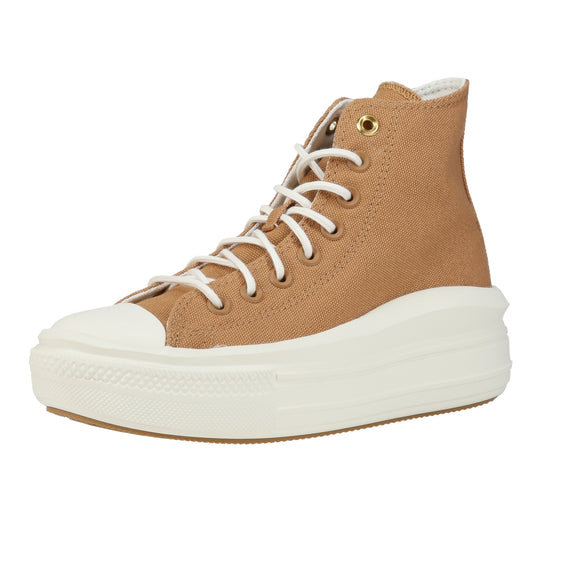 Ctas Move Platform High Canvas
