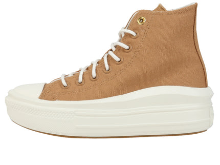 Ctas Move Platform High Canvas