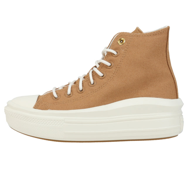 Ctas Move Platform High Canvas