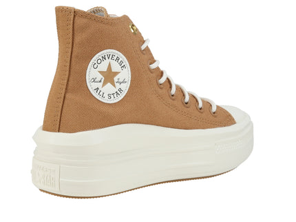 Ctas Move Platform High Canvas