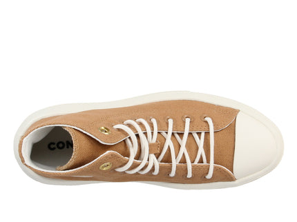 Ctas Move Platform High Canvas