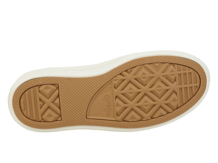 Ctas Move Platform High Canvas