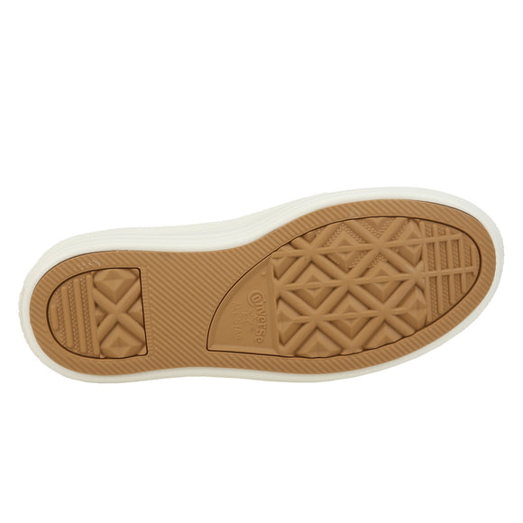 Ctas Move Platform High Canvas