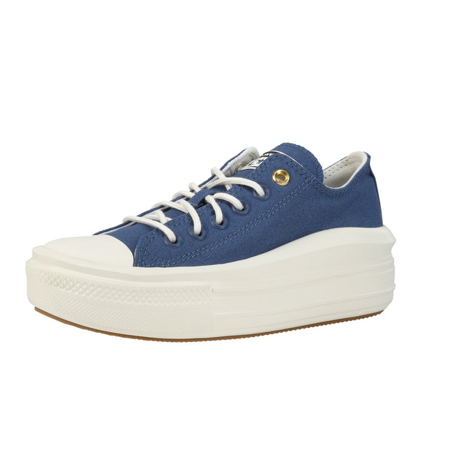 CTAS MOVE PLATFORM LOW