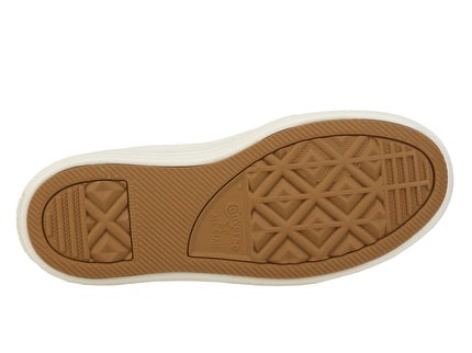 CTAS MOVE PLATFORM LOW