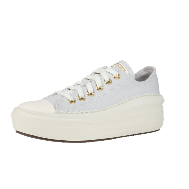 Ctas Move Plat Low Lace Trim