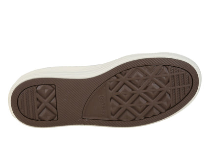 Ctas Move Plat Low Lace Trim